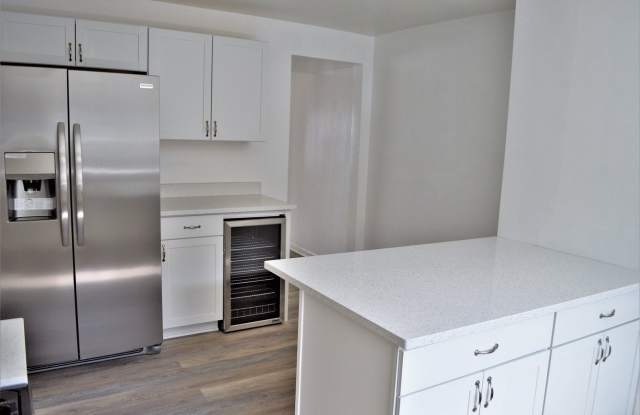 Student Housing - South Side Flats Gallery 4