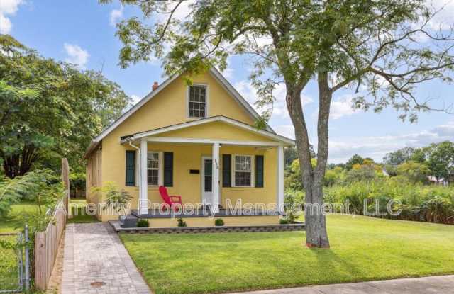 145 Ash Avenue photos photos