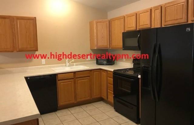 497 Coronado Court # C Gallery 3