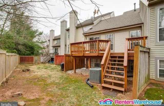 6139 Stonepath Cir Gallery 3