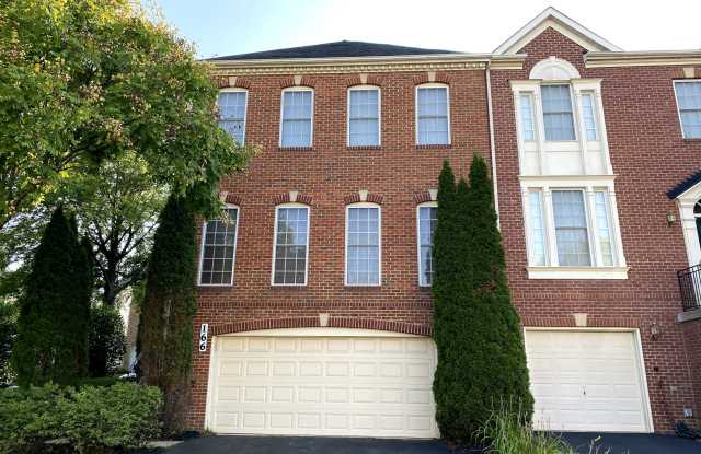 166 Summer Walk Drive photos photos