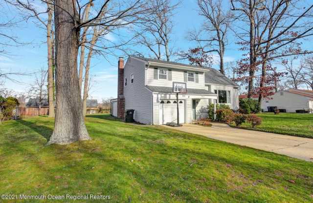 13 Roslyn Drive Gallery 3
