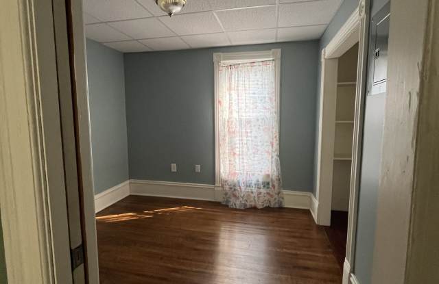 110 East Elmwood Avenue - 1 photos photos