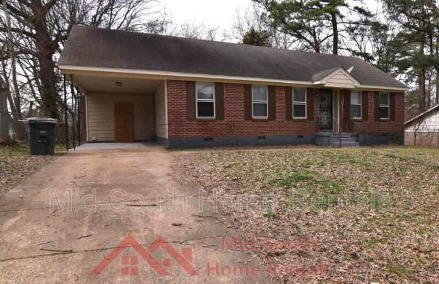 4271 Coventry Dr photos photos 4271 Coventry Dr photos photos