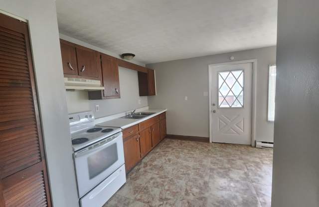 388 Main St photos photos