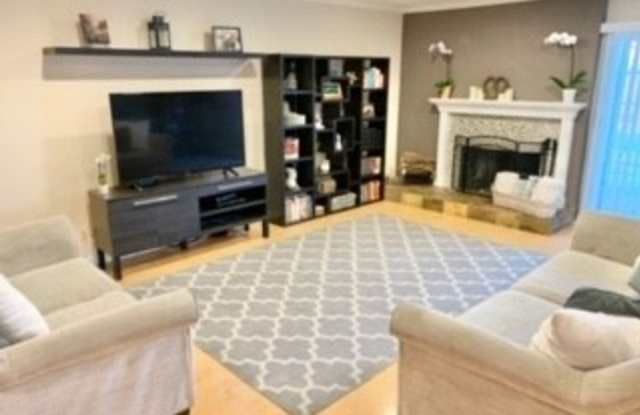 2176 Waldo Street - 2176 Waldo Avenue, Simi Valley, CA 93065