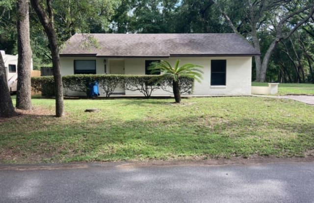 1290 20 th St - 1290 20th St, Volusia County, FL 32720