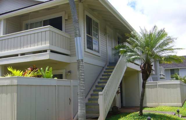 Pulua Townhouse (upstairs unit) 1 bedroom, 1 bath, 1 parking - Avail now! photos photos Pulua Townhouse (upstairs unit) 1 bedroom, 1 bath, 1 parking - Avail now! photos photos