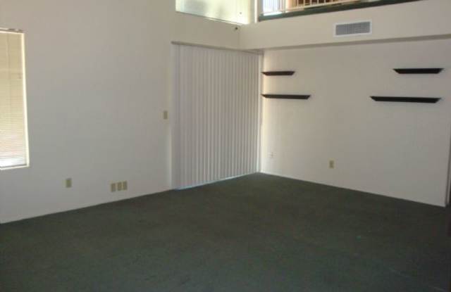 3925 W Butler Street Gallery 2