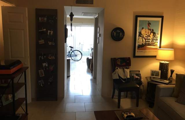 3637 E MONTEROSA Street Gallery 2