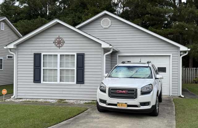 103 Loblolly Lane Gallery 2