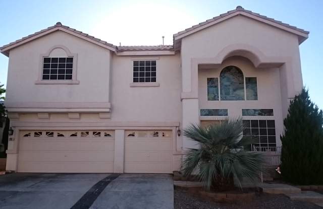 255 Flirtation Ct photos photos