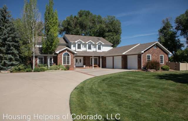 3900 Glenneyre Drive Gallery 3