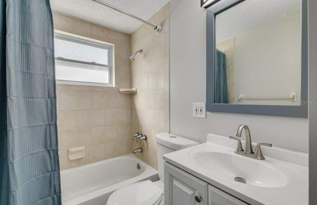 13496 W RENA Drive Gallery 3
