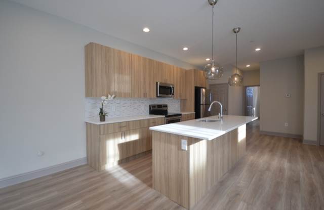 1948 East York Street - 1A Gallery 2