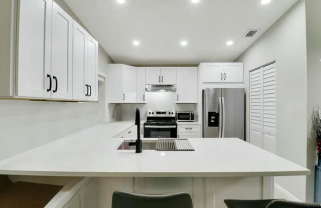 22274 Misty Woods Way, Boca Raton, FL 33428 Gallery 1