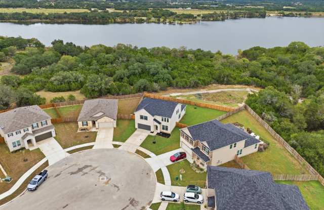 644 Siefert Pond Drive Gallery 1