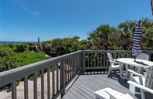 12968 Highway A1a - 12968 Highway A1a, Indian River County, FL 32963