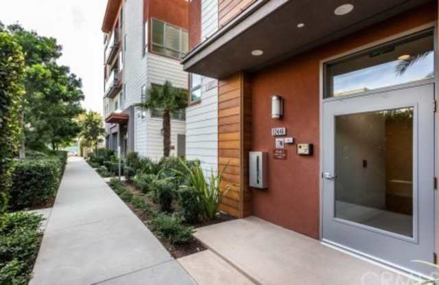 12446 Osprey Lane Gallery 3