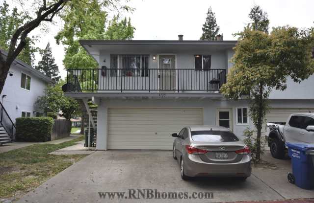 4725 Hayford Way Unit 4 photos photos