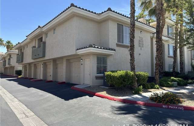 7131 DURANGO Drive photos photos