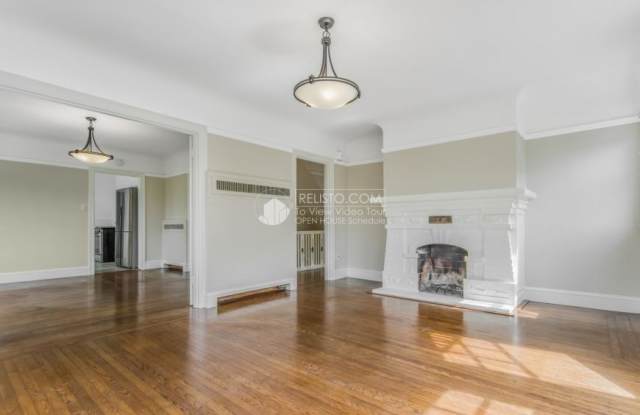 1862 Grant Ave. Gallery 3