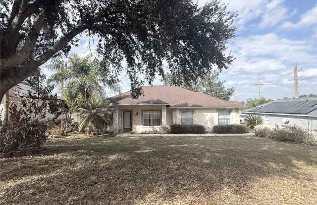 10037 CRENSHAW CIRCLE photos photos 10037 CRENSHAW CIRCLE photos photos