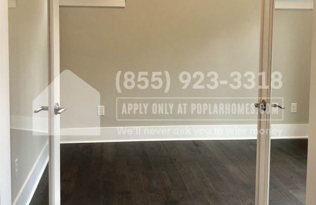 4894 229th Ave SE Gallery 4