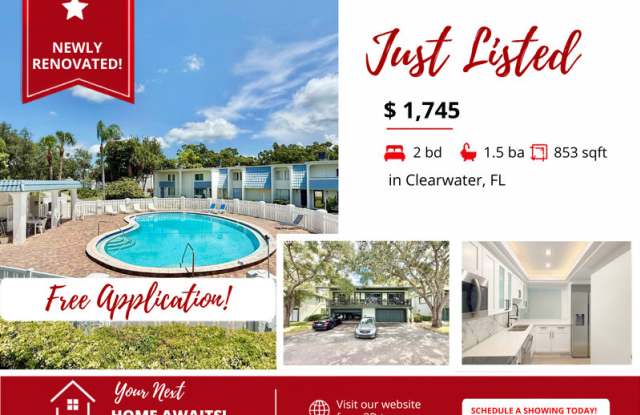 2904 Lichen Lane - C Gallery 1