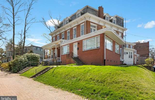 1412 DELAWARE AVE #B2 photos photos 1412 DELAWARE AVE #B2 photos photos