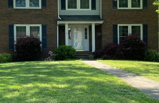 238 Blair Drive Gallery 1