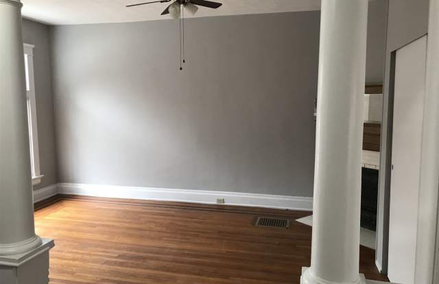 3648 Eastern Avenue Gallery 2