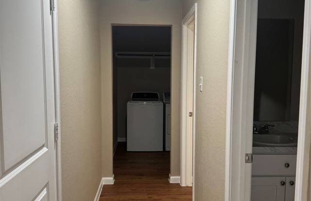 236 Peace Lily Way Gallery 2