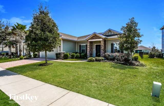 15924 Tison Bluff Road Gallery 2