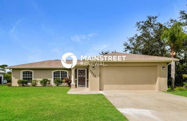 3259 Toluca Terrace photos photos