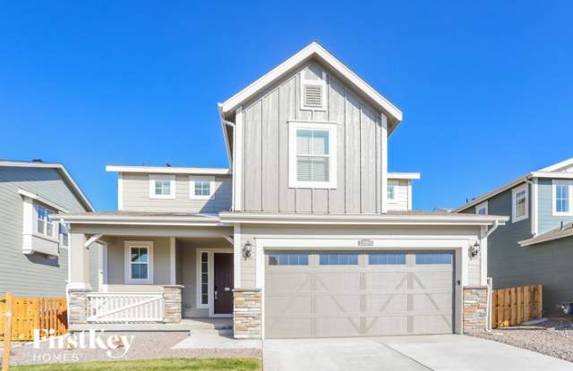 13169 East 110th Avenue photos photos