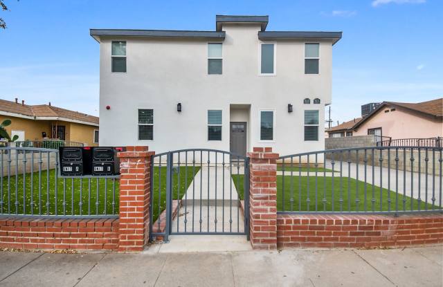 Beautiful Newer construction near LAX and Beaches photos photos