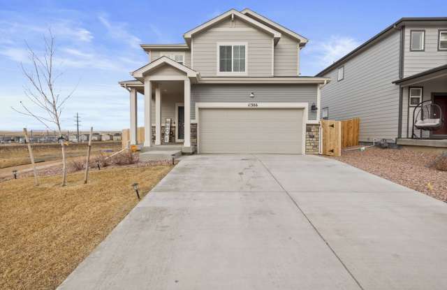 11306 Splake St photos photos