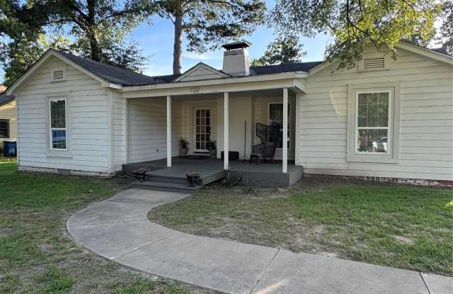 722 S Prairieville photos photos 722 S Prairieville photos photos