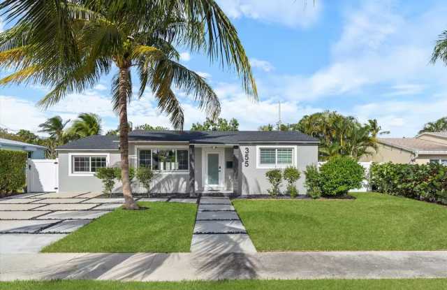 355 Maddock Street photos photos