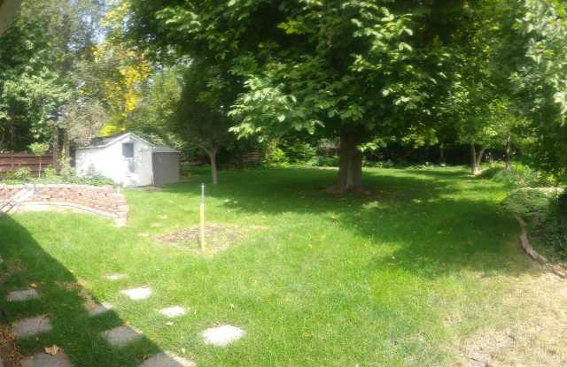 272 N. 100 E. photos photos