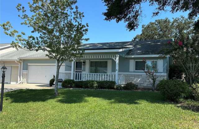 8883 SW 94TH LANE photos photos