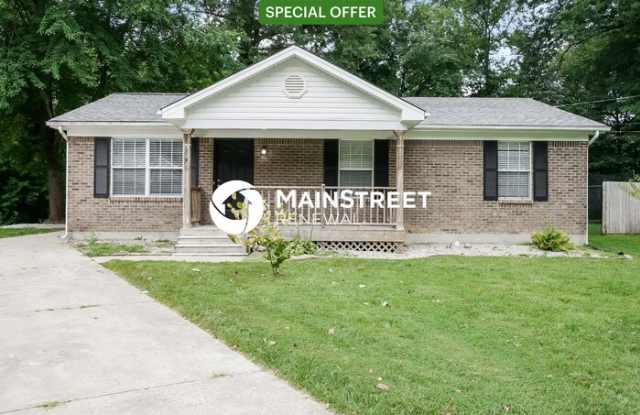 806 Tin Dor Way photos photos