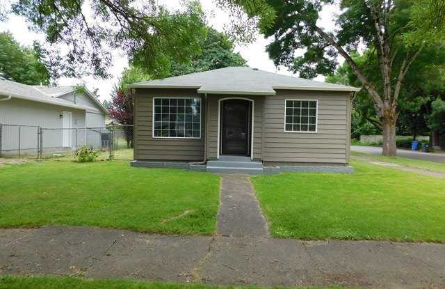 3Bd/1Ba Single Story House - Available Soon! photos photos 3Bd/1Ba Single Story House - Available Soon! photos photos