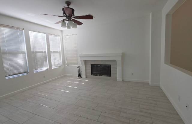 CAMINITO DIEGO - Newly Renovated 4 BR House in Gated Stone Canyon Community in Carmel Valley Gallery 3