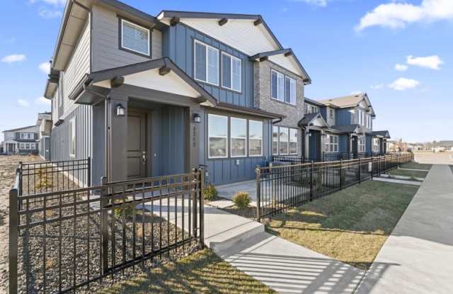 4249 West Flint Drive photos photos