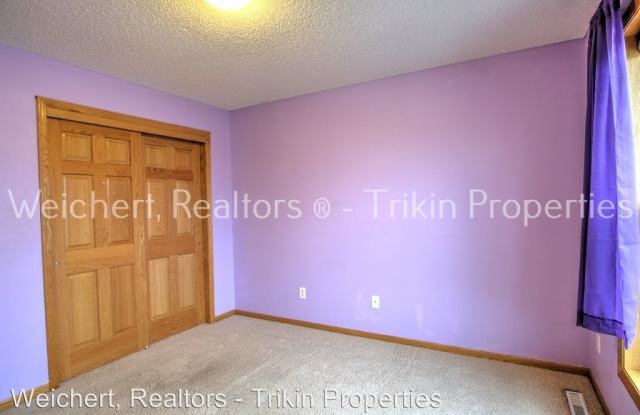 9691 Dunes Ave Gallery 4