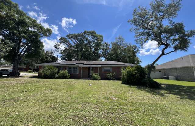 301 Bullock Boulevard photos photos