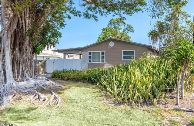 547 101st Avenue N photos photos