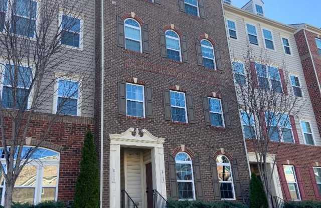 8115 GREENBELT STATION Parkway photos photos